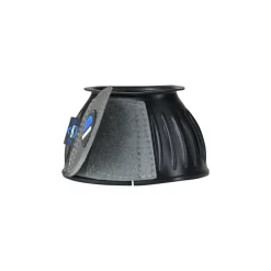 Weatherbeeta Tough-Tec Prime Rubber Bell Boots