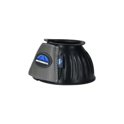 Weatherbeeta Tough-Tec Prime Rubber Bell Boots