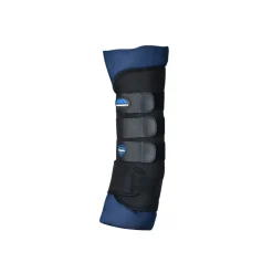 Weatherbeeta Tough-Tec Stable Boot Wraps