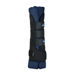 Weatherbeeta Tough-Tec Stable Boot Wraps