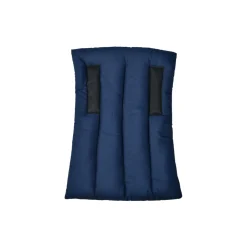 Weatherbeeta Tough-Tec Stable Boot Wraps