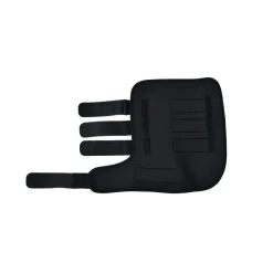 Weatherbeeta Tough-Tec Stable Boot Wraps