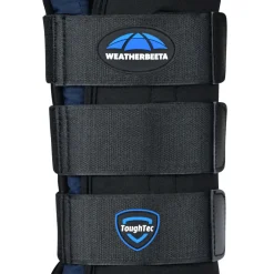 Weatherbeeta Tough-Tec Stable Boot Wraps