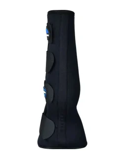 Weatherbeeta Tough-Tec Turnout Boots