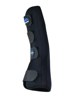 Weatherbeeta Tough-Tec Turnout Boots