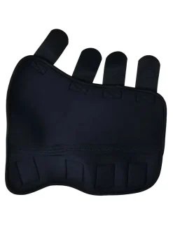 Weatherbeeta Tough-Tec Turnout Boots