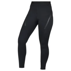Weatherbeeta Toulon Ladies Lifestyle Tights