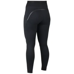 Weatherbeeta Toulon Ladies Lifestyle Tights
