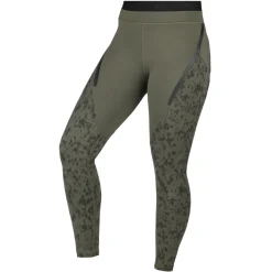 Weatherbeeta Toulon Ladies Lifestyle Tights