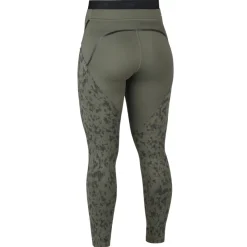 Weatherbeeta Toulon Ladies Lifestyle Tights