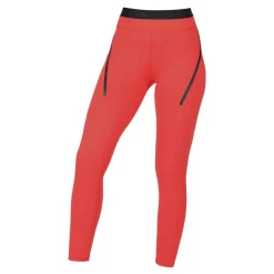 Weatherbeeta Toulon Ladies Lifestyle Tights