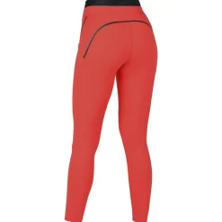 Weatherbeeta Toulon Ladies Lifestyle Tights