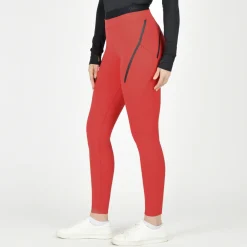 Weatherbeeta Toulon Ladies Lifestyle Tights