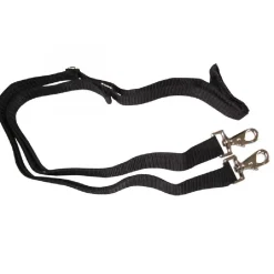 Weatherbeeta Web Leg Straps