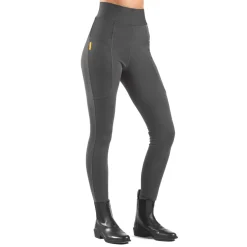 Whitaker Alderley Childrens Riding Tights