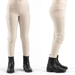 Whitaker Clitheroe Child Tights