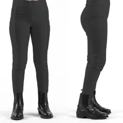 Whitaker Clitheroe Child Tights