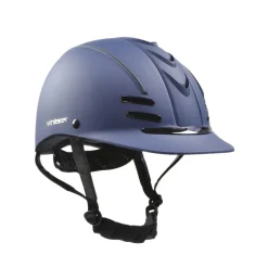 Whitaker Club Young Rider Helmet