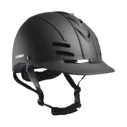 Whitaker Club Young Rider Helmet