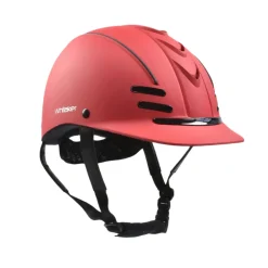 Whitaker Club Young Rider Helmet