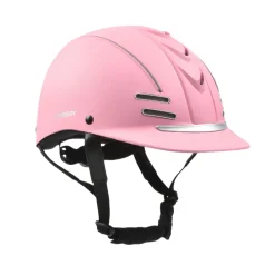 Whitaker Club Young Rider Helmet