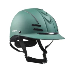 Whitaker Club Young Rider Helmet