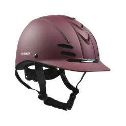 Whitaker Club Young Rider Helmet