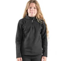 Whitaker Hatfield Youngrider Baselayer