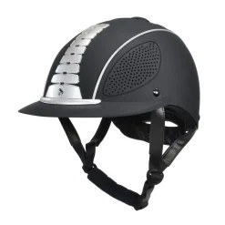 Whitaker Horizon Helmet