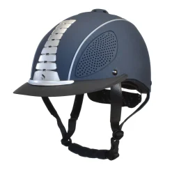 Whitaker Horizon Helmet