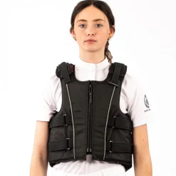 Whitaker Pro Adults Body Protector