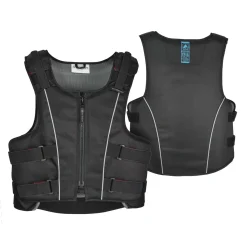 Whitaker Pro Adults Body Protector