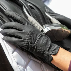 Whitaker Wellington Competition Gloves