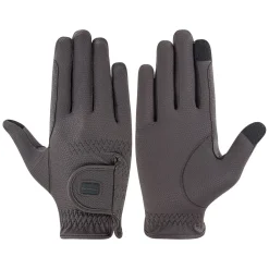 Whitaker Wellington Competition Gloves