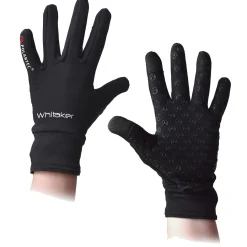 Whitaker Wingate Fleece Gloves