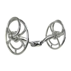 Whitaker Bullet Universal Bit