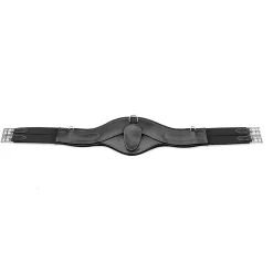 Whitaker Classic Leather Pressure Girth