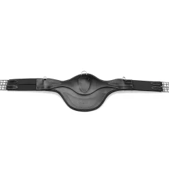 Whitaker Classic Leather Stud Guard