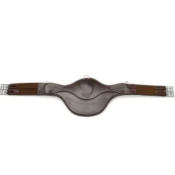 Whitaker Classic Leather Stud Guard