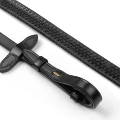 Whitaker Eastwood Rubber Reins