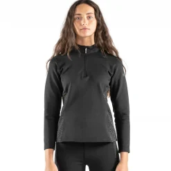 Whitaker Hatfield Ladies Baselayer