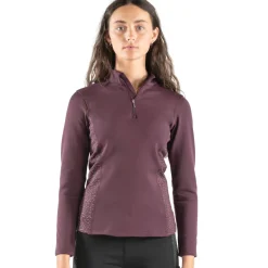 Whitaker Hatfield Ladies Baselayer