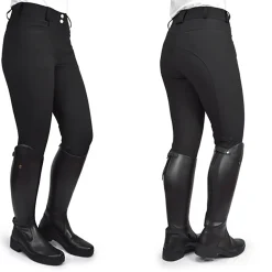 Whitaker Hemsworth Ladies Breeches