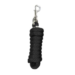 Whitaker Lead Rope