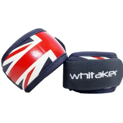 Whitaker Leg Bands