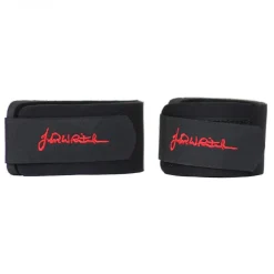 Whitaker Neoprene Leg Bands