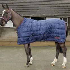 Whitaker Rastrick Stable Rug 200g
