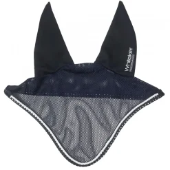 Whitaker San Francisco Fly Veil