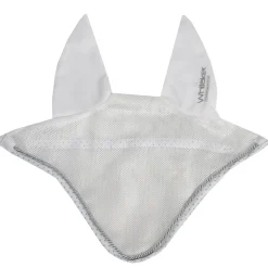 Whitaker San Francisco Fly Veil