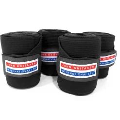 Whitaker Training Bandages